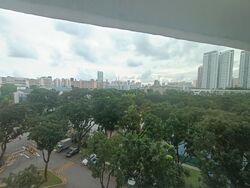 Blk 22 Saint George's East Gardens (Kallang/Whampoa), HDB 5 Rooms #520896861